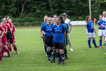 Bild 36 - Loewinnen-Cup